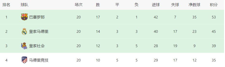亚洲国产美女精品久久久久